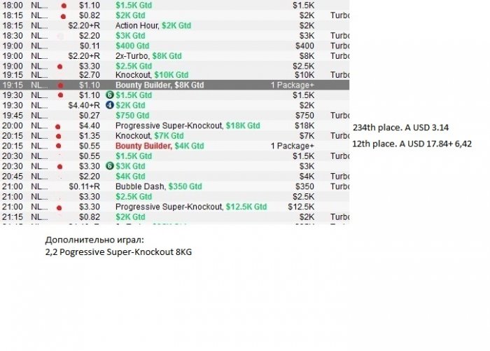 Прикрепленное изображение