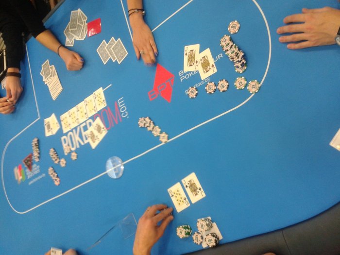 Прикрепленное изображение