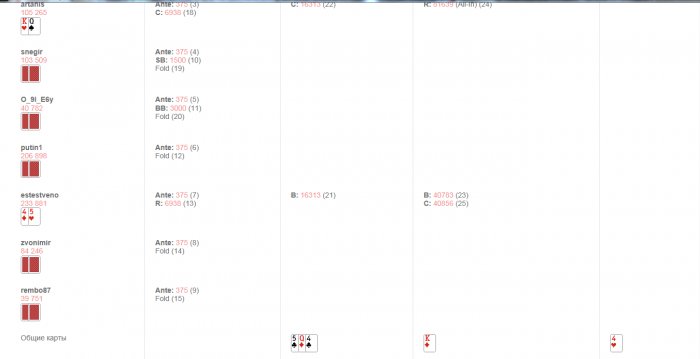 Прикрепленное изображение