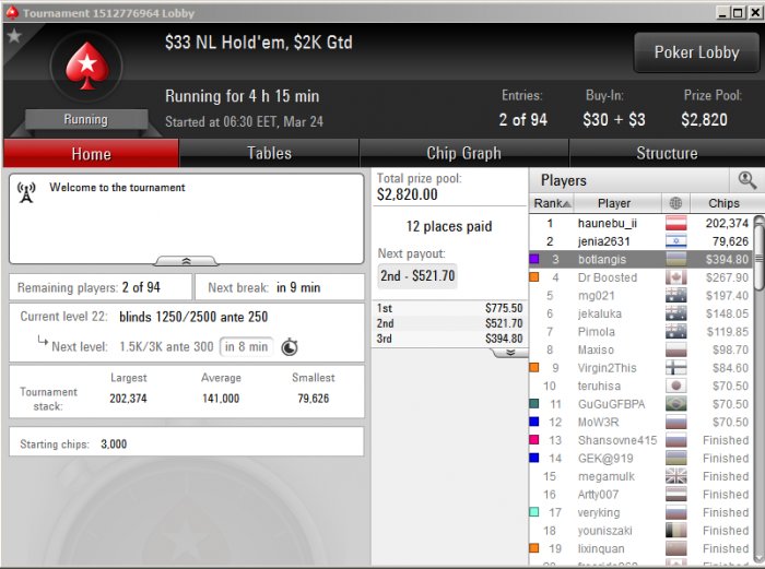 Прикрепленное изображение