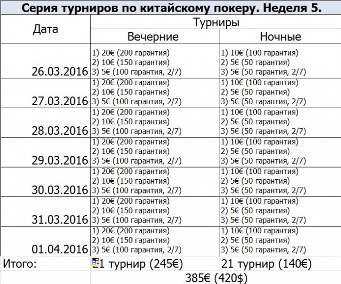Прикрепленное изображение