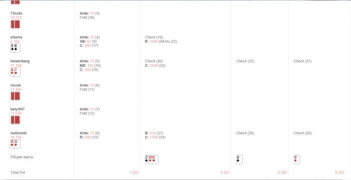 Прикрепленное изображение