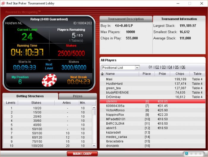 Прикрепленное изображение