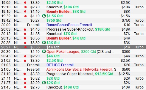Прикрепленное изображение