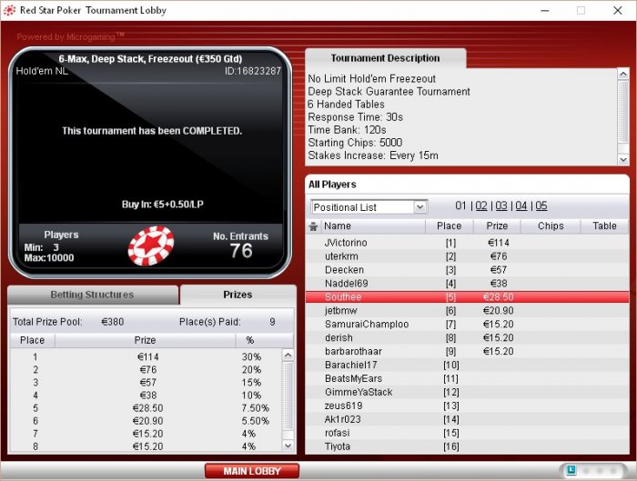 Прикрепленное изображение