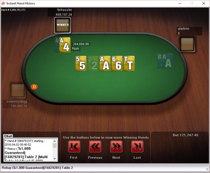 Прикрепленное изображение