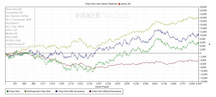 Прикрепленное изображение