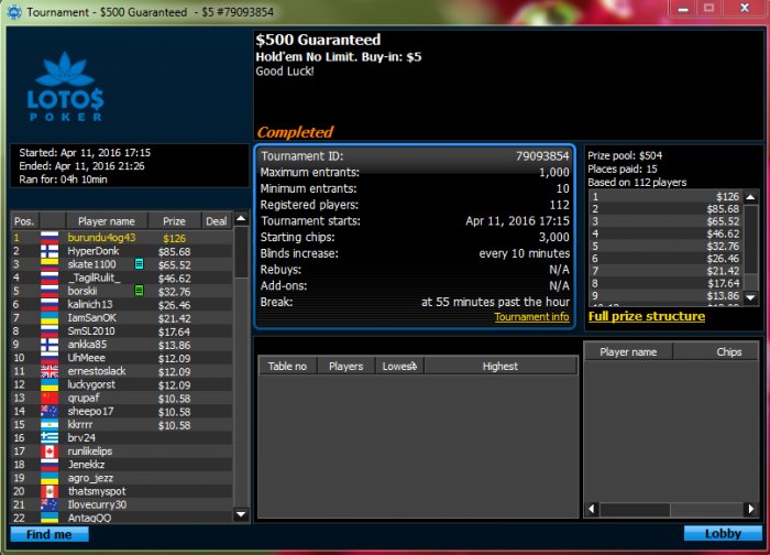 Прикрепленное изображение