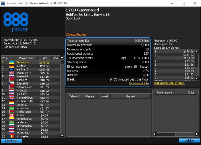 Прикрепленное изображение