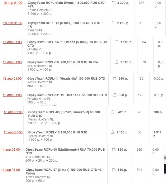 Прикрепленное изображение