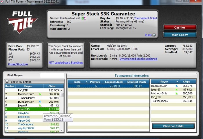 Прикрепленное изображение