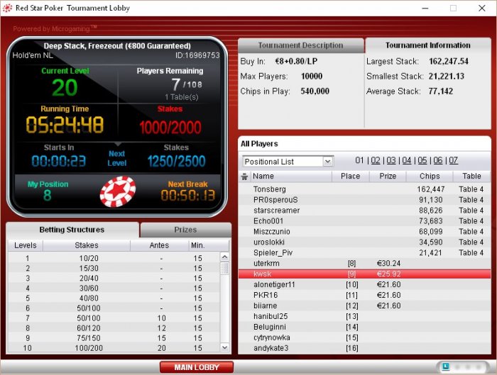 Прикрепленное изображение