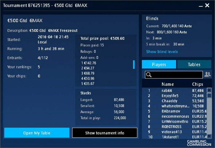 Прикрепленное изображение