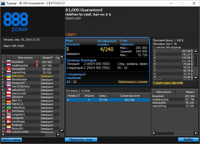 Прикрепленное изображение