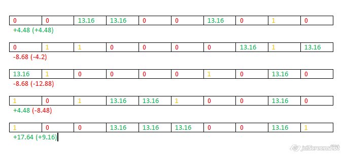 Прикрепленное изображение