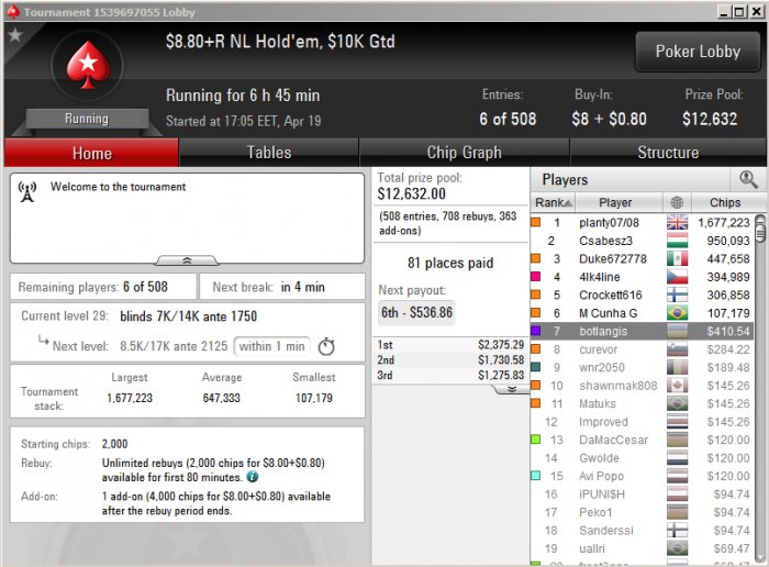 Прикрепленное изображение