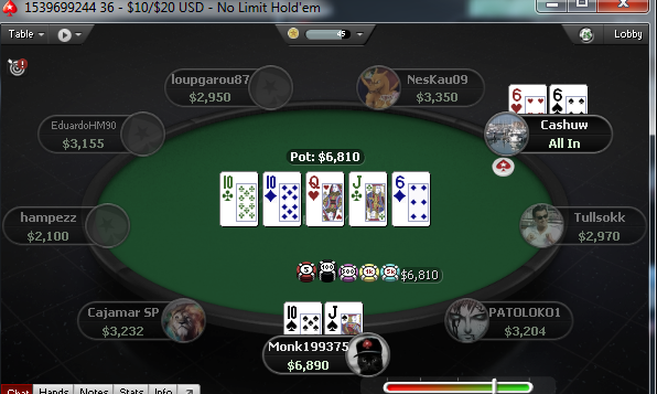 Прикрепленное изображение