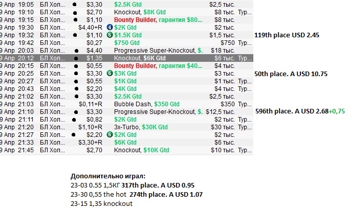 Прикрепленное изображение