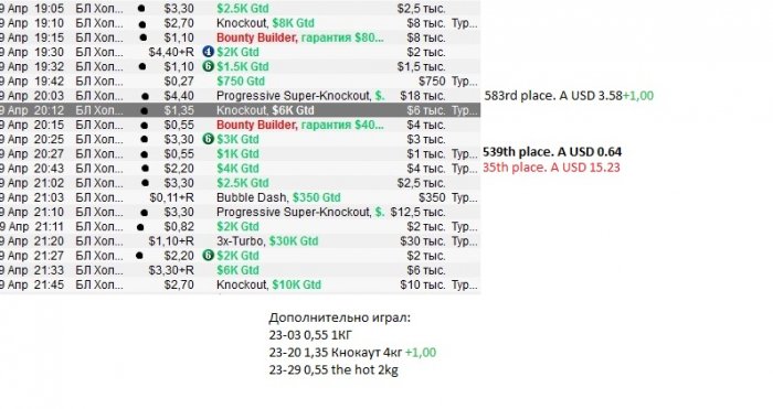 Прикрепленное изображение