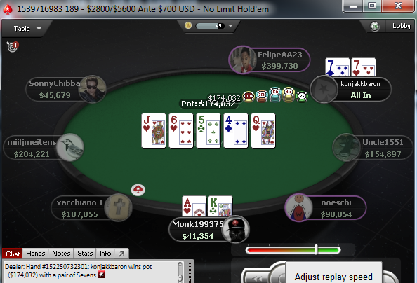 Прикрепленное изображение