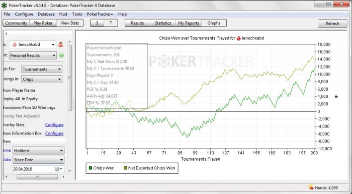 Прикрепленное изображение
