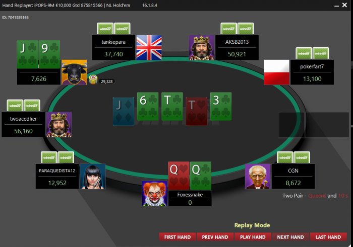 Прикрепленное изображение