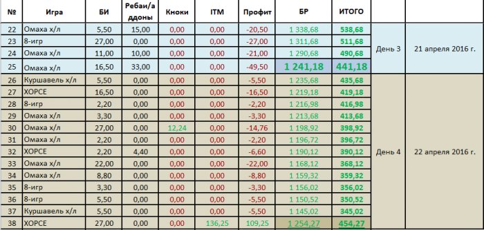 Прикрепленное изображение