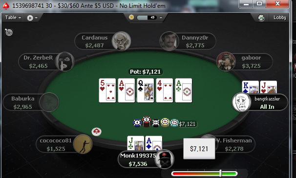 Прикрепленное изображение