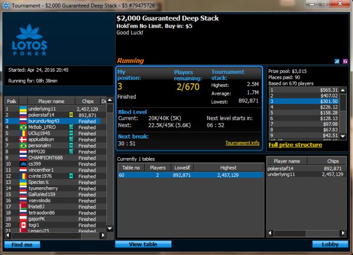 Прикрепленное изображение