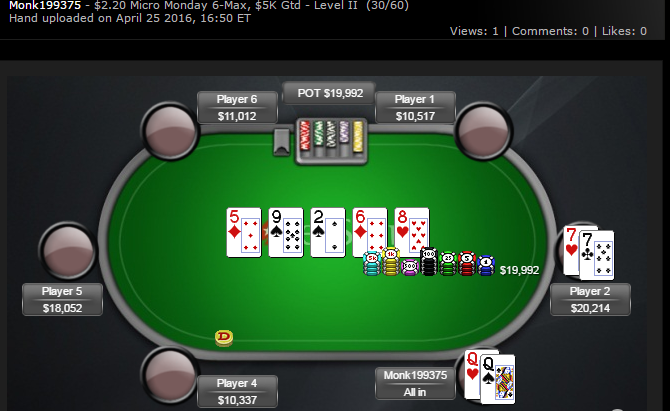 Прикрепленное изображение