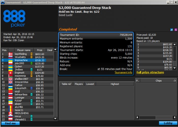 Прикрепленное изображение