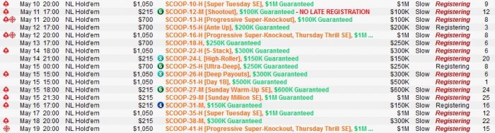 Прикрепленное изображение