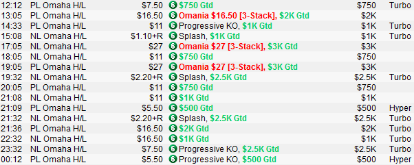Прикрепленное изображение