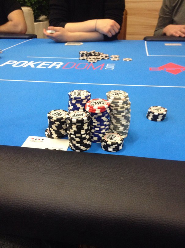 Прикрепленное изображение