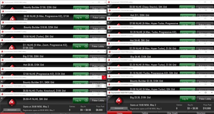 Прикрепленное изображение