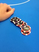 Прикрепленное изображение