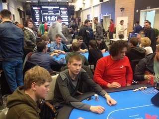 Прикрепленное изображение