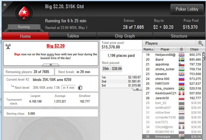 Прикрепленное изображение