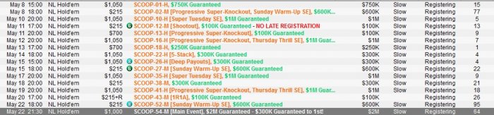 Прикрепленное изображение