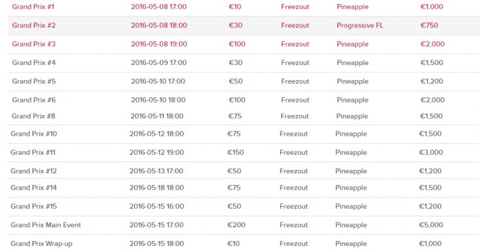 Прикрепленное изображение