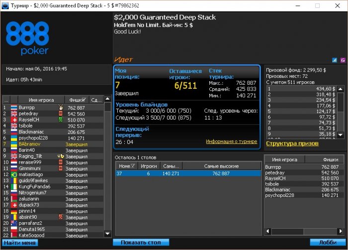 Прикрепленное изображение