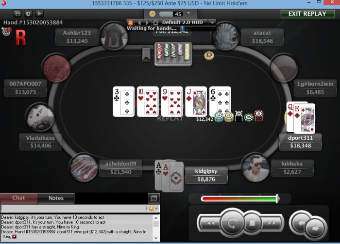 Прикрепленное изображение