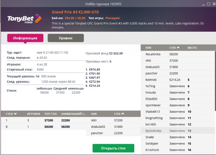 Прикрепленное изображение