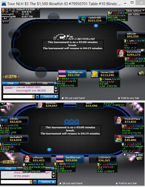 Прикрепленное изображение