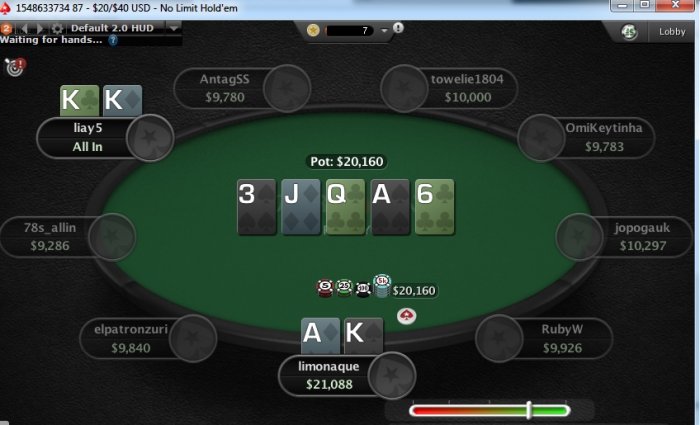 Прикрепленное изображение