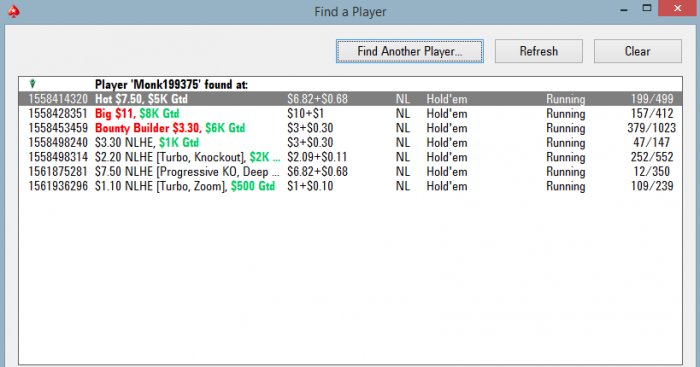 Прикрепленное изображение