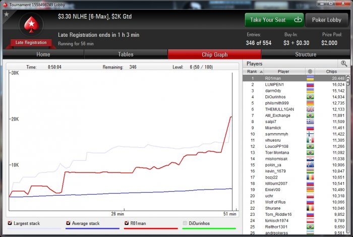 Прикрепленное изображение