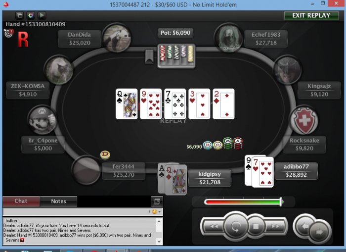 Прикрепленное изображение