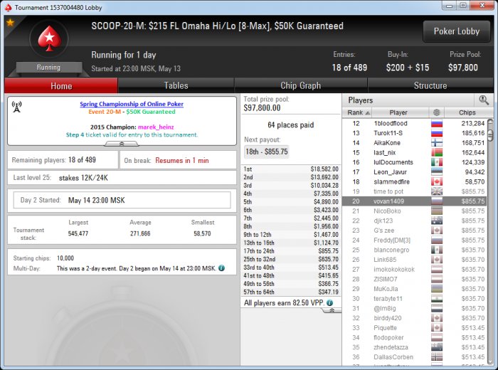 Прикрепленное изображение