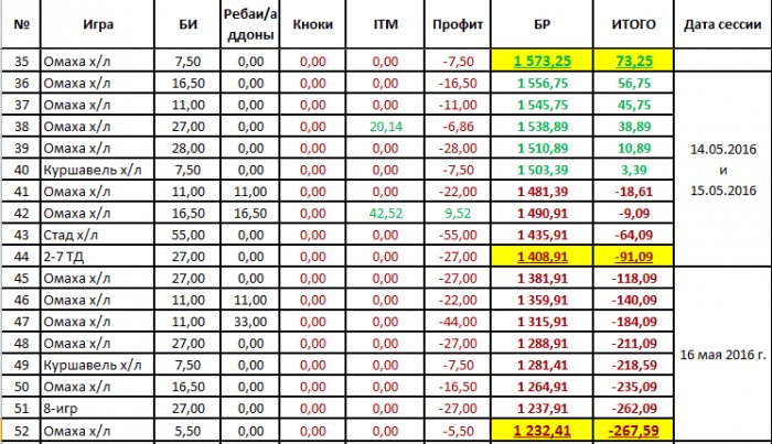Прикрепленное изображение